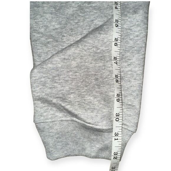 Gap x Disney Mickey Mouse Pull Over‎ Hoodie XL - Picture 5 of 5